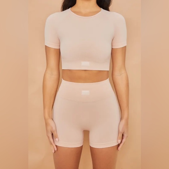 BoandTee Control Set - Picture 1 of 2